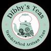 dibbysteas